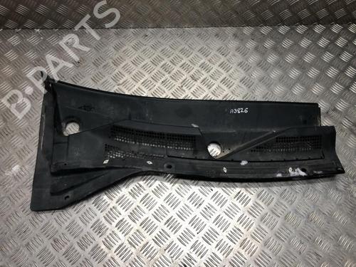 Used Scuttle panel Scuttle panel NISSAN X-TRAIL I (T30) 2.0 (140 hp) 35704018 35704018