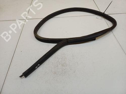 Used Rubber door seal Rubber door seal 38581144 38581144