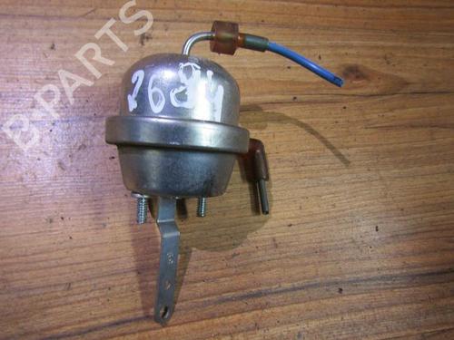 Used Electronic module Electronic module FORD MONDEO II (BAP) 1.8 TD (90 hp) 35649913 35649913
