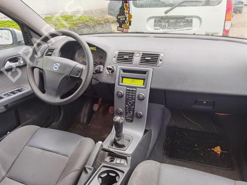 Engine mount VOLVO V50 (545) 1.6 D | BP32895133M89 - Image 10