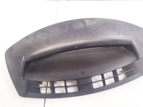 Used Instrument cluster Instrument cluster 35181130 35181130
