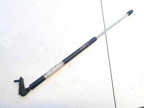Used Tailgate lift support Tailgate lift support HYUNDAI ACCENT II (LC) 1.5 (90 hp) 35334513 35334513