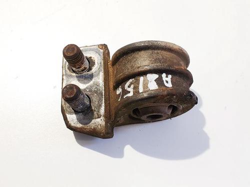 Used Engine mount Engine mount VOLVO S80 I (184) 2.5 TDI (140 hp) 32914380 32914380