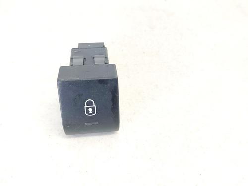 Used Switch Switch 35575902 35575902
