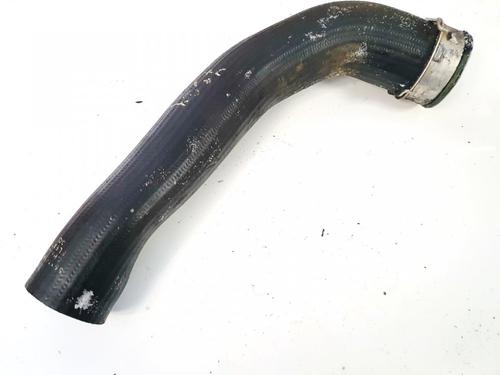 Used Pipe Pipe SUZUKI GRAND VITARA I (FT, HT) 2.7 (JA 627) (184 hp) 32892746 32892746