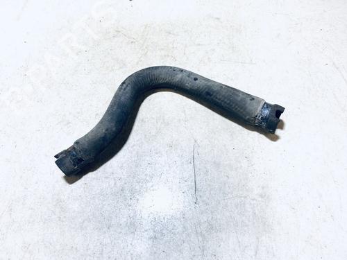 Used Pipe Pipe FIAT STILO (192_) 1.9 JTD (192AXS1B, 192BXS1B) (90 hp) 33102018 33102018