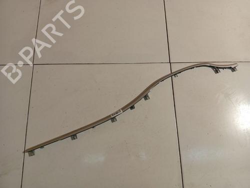 Outra Outra CITROËN C5 II (RC_) 2.0 HDi (RCRHRH) (136 hp) 39701611 39701611