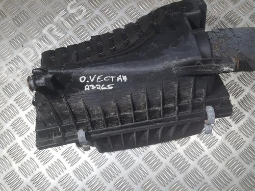 Used Air filter box Air filter box 35709832 35709832