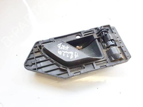 front-right-interior-door-handle-peugeot-partner-mpv-5_-g_-1996-35293973 main image