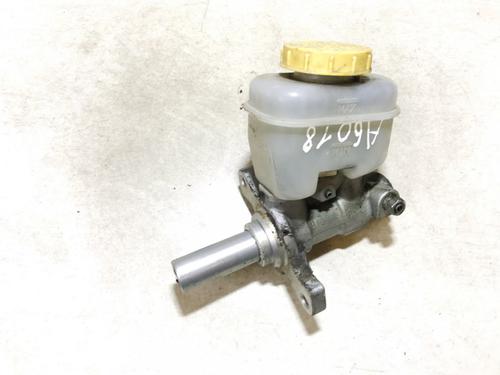 Used Brake master cylinder Brake master cylinder 35628000 35628000