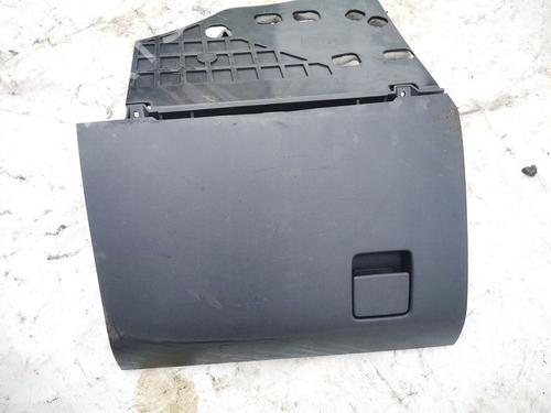 Used Glove box Glove box OPEL VECTRA C (Z02) 1.9 CDTI (F69) (150 hp) 35436217 35436217