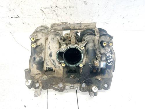 Used Intake manifold Intake manifold 35260822 35260822
