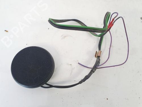 Speaker AUDI 80 B4 Saloon (8C2) 1.9 TDI | BP32884014E2 - Image 2