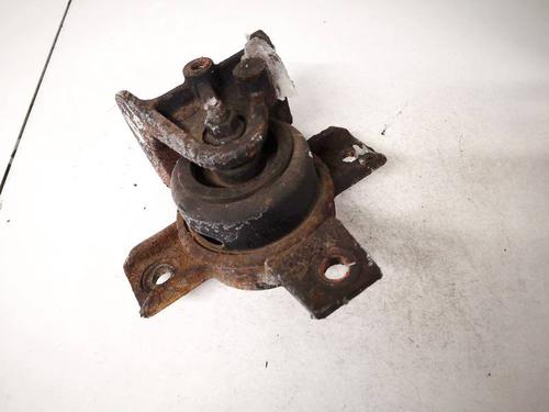 Used Engine mount Engine mount HYUNDAI SANTA FÉ II (CM) 2.2 CRDi (155 hp) 32926371 32926371