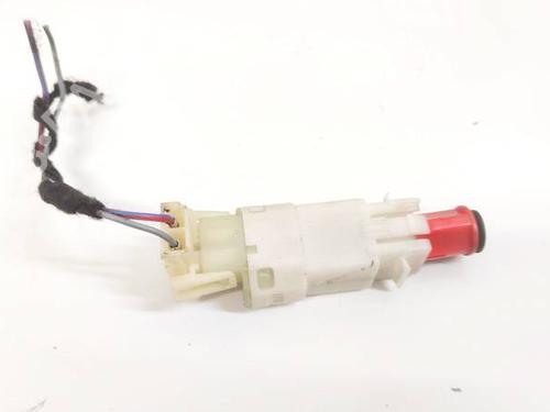 Used Electronic module Electronic module 35206387 35206387