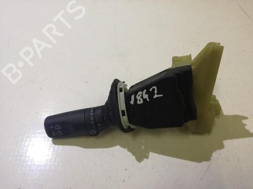 Used Warning switch Warning switch FORD MONDEO I (GBP) 1.6 i 16V (90 hp) 35653781 35653781
