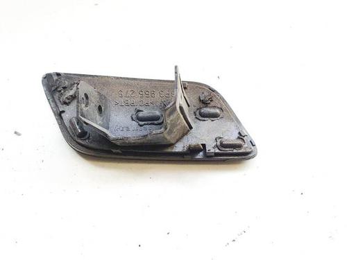 Other AUDI A3 (8P1) 2.0 TDI 16V | BP34746766O1 - Image 2