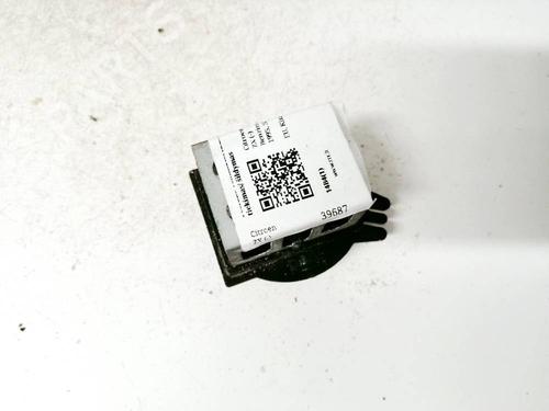 Used Heater resistor Heater resistor 35102586 35102586