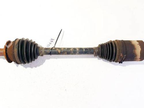 Used Left front driveshaft Left front driveshaft MERCEDES-BENZ A-CLASS (W169) A 170 (169.032, 169.332) (116 hp) 34939611 34939611