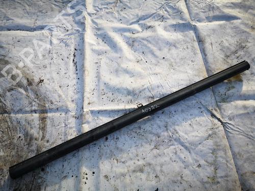 Used Other Other TOYOTA AVENSIS (_T25_) 2.0 D-4D (ADT250_, ADT250R) (126 hp) 32888976 32888976