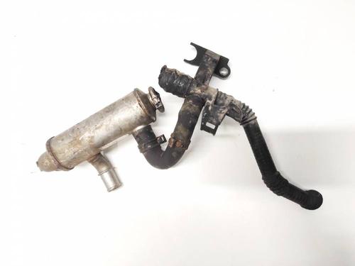 Egr FORD FOCUS II (DA_, HCP, DP) 1.6 TDCi | BP35468715M69 - Image 2