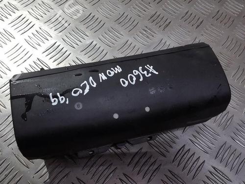 passenger-airbag-ford-mondeo-ii-bap-1996-1997-1998-1999-2000-33490968 main image