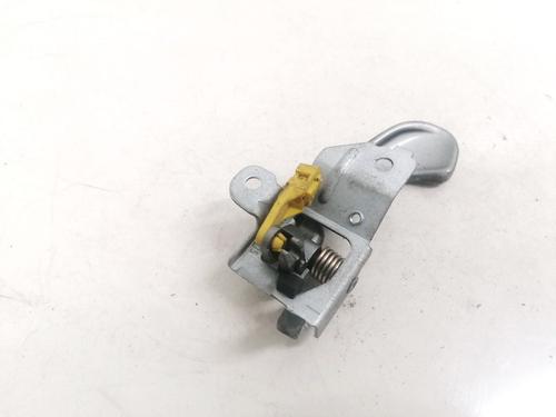 Front left interior door handle MITSUBISHI SPACE STAR MPV (DG_A) 1.9 DI-D (DG4A) | BP35548838I13 - Image 2