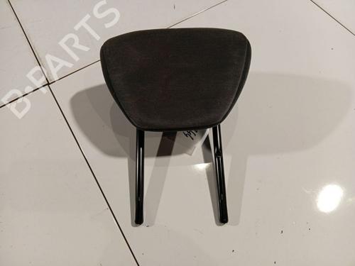 Used Headrest Headrest 37190734 37190734