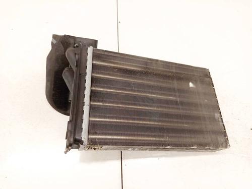 Radiateur de chauffage Radiateur de chauffage 37413062 37413062