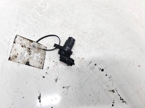 Used Electronic sensor Electronic sensor 35148005 35148005
