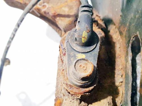 Used Electronic sensor Electronic sensor HYUNDAI ix35 (LM, EL, ELH) 2.0 (163 hp) 40242653 40242653