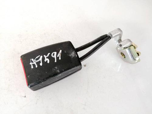 Used Seat buckle Seat buckle 35218167 35218167