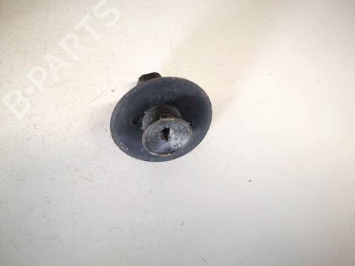 support-vw-bora-i-1j2-1998-1999-2000-2001-2002-2003-2004-2005-2006-2007-2008-2009-2010-2011-2012-2013-32551328 main image