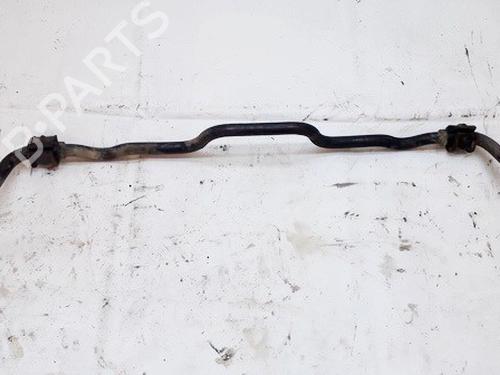 Anti roll bar SUBARU OUTBACK (BR) 2.0 D AWD (BRD) | BP35869055M96 - Image 2