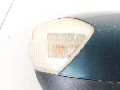 Used Right side indicator Right side indicator 35004033 35004033