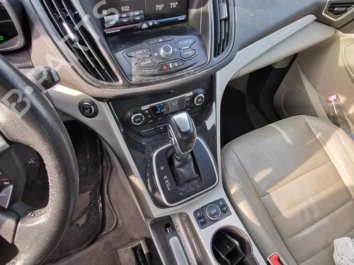 Electronic module FORD C-MAX II (DXA/CB7, DXA/CEU) 2.0 Energi | BP33713149M83 - Image 8