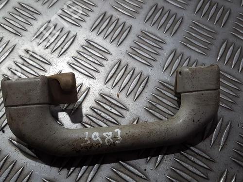 Used Interior roof handle Interior roof handle 35695706 35695706