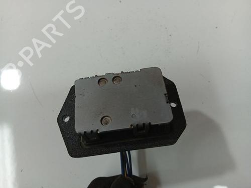 Heater resistor DODGE CALIBER 1.8 | BP34836339M108 - Image 4