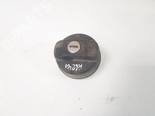 Used Fuel cap Fuel cap 35561512 35561512