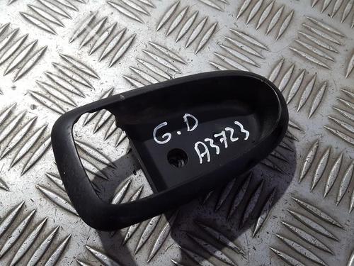 other-hyundai-elantra-iii-xd-2000-2001-2002-2003-2004-2005-2006-35706828 main image