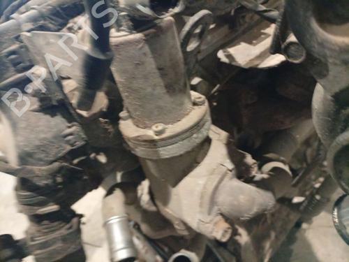 Used Egr Egr HYUNDAI i30 (FD) 1.6 CRDi (90 hp) 36585534 36585534