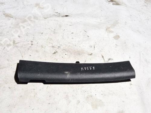 Used Other Other SKODA FABIA II (542) 1.4 TDI (70 hp) 35229647 35229647