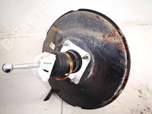 Used Servo brake Servo brake 35355367 35355367