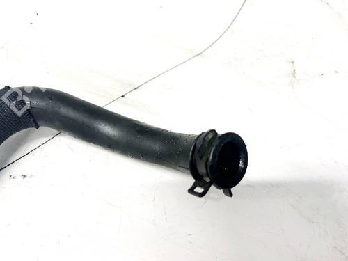 Pipe FORD S-MAX (WA6) 2.0 TDCi | BP32950920M125 - Image 2