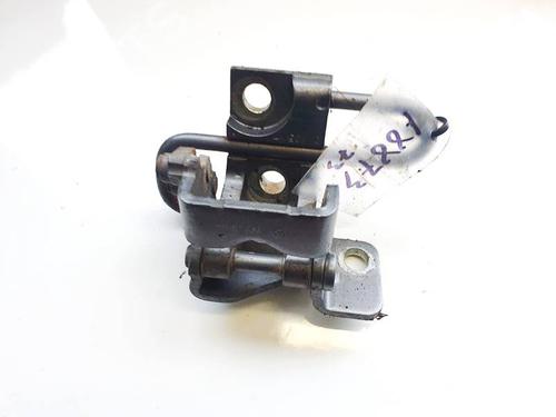 hingedoor-check-strap-vw-golf-v-1k1-2003-2004-2005-2006-2007-2008-2009-2010-32934169 main image