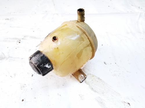 ekpansionstank-renault-kangoo-kc01_-1997-35638571 main image