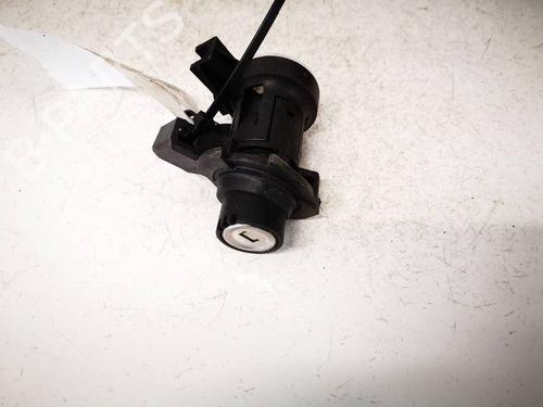 Used Tailgate lock Tailgate lock 38631486 38631486