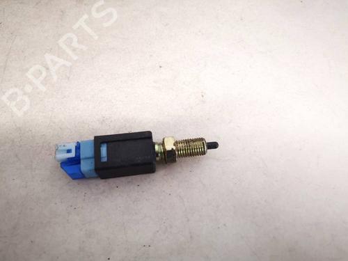 Electronic module SUBARU LEGACY IV (BL) 2.0 AWD (BL5) | BP35348803M83 - Image 2