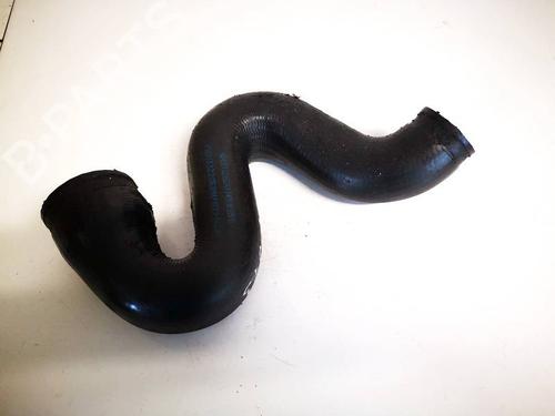 Used Pipe Pipe VW PASSAT B5 Variant (3B5) 1.9 TDI (110 hp) 32578049 32578049