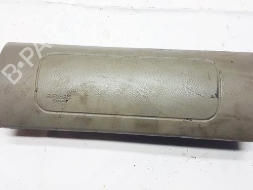 passenger-airbag-renault-kangoo-kc01_-1997-33100933 main image